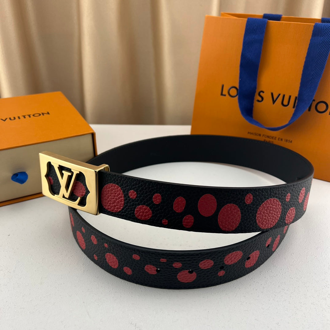 Belt-lv-37