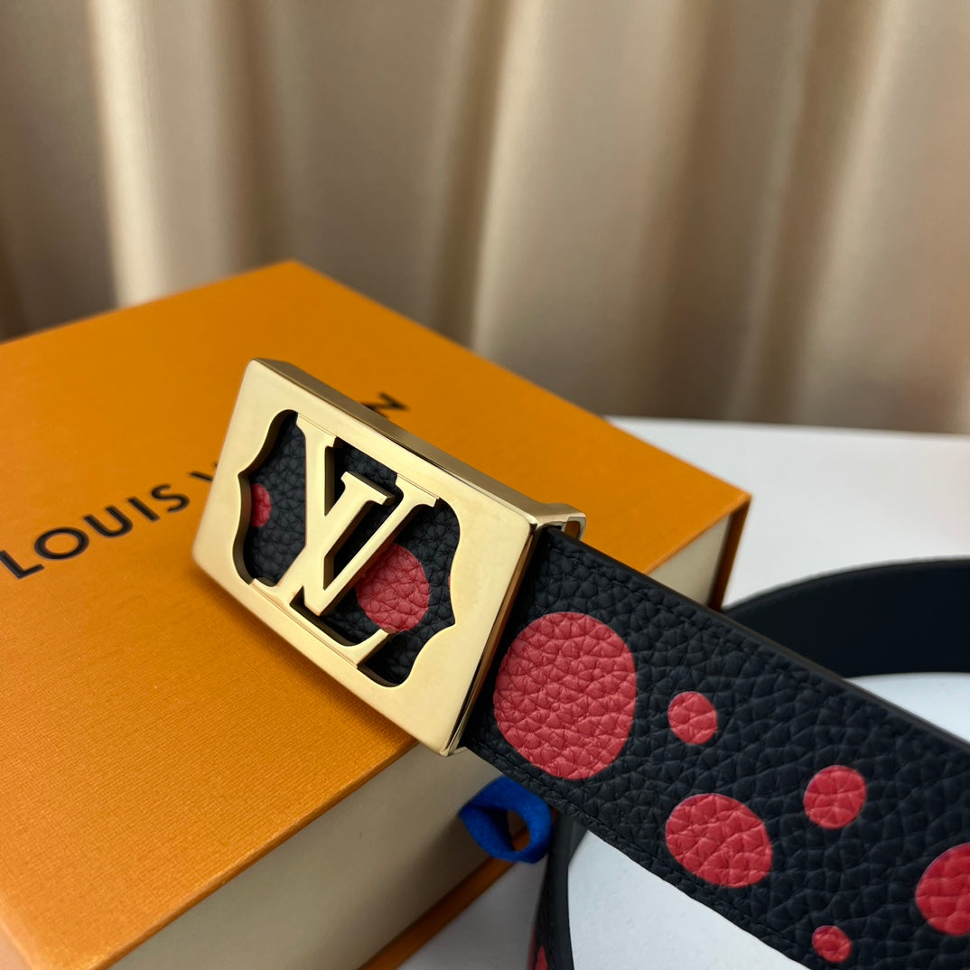 Belt-lv-37