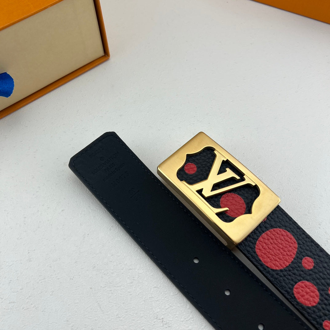 Belt-lv-37