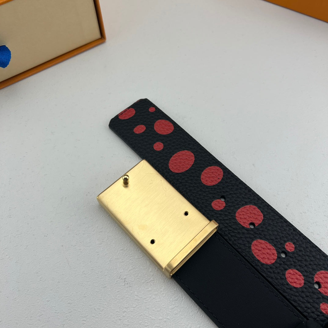 Belt-lv-37