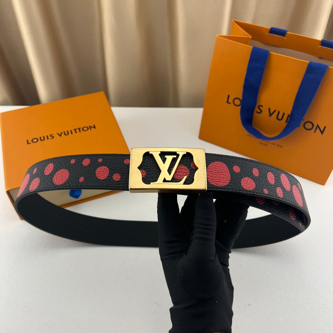 Belt-lv-37