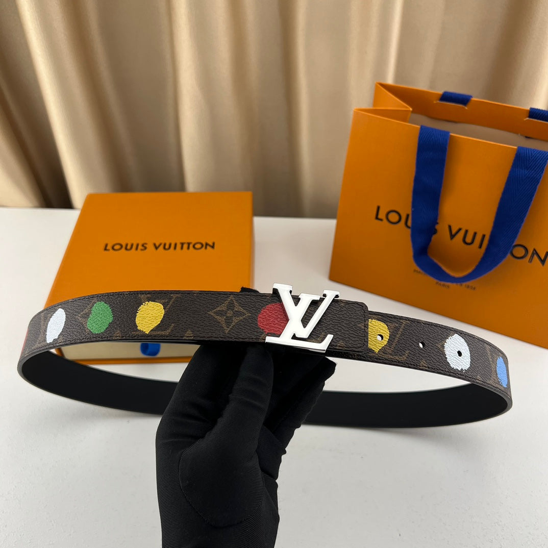 Belt-lv-38
