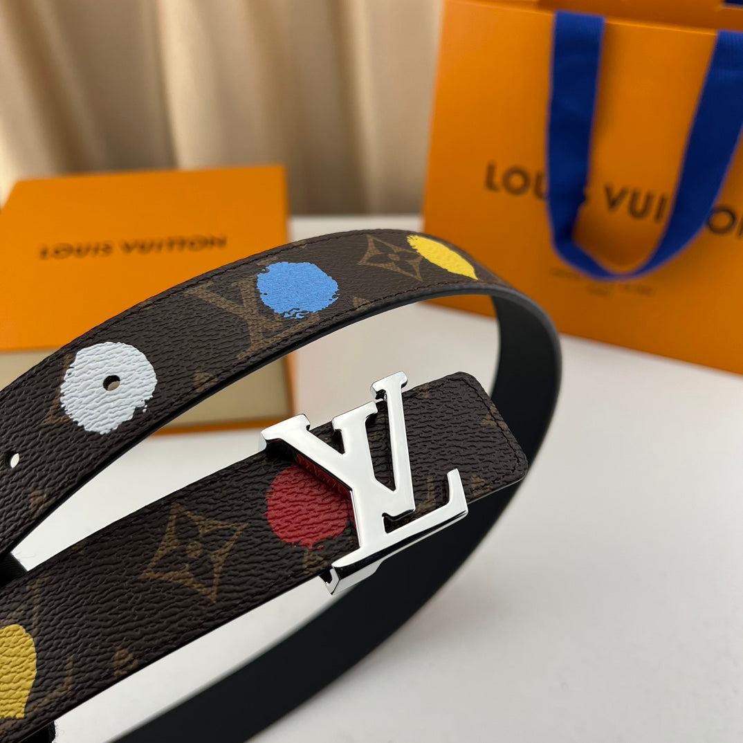 Belt-lv-38