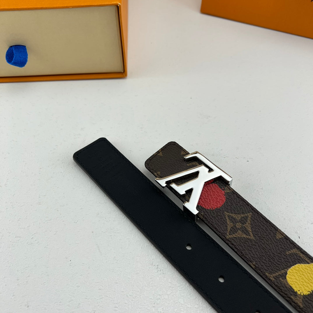 Belt-lv-38