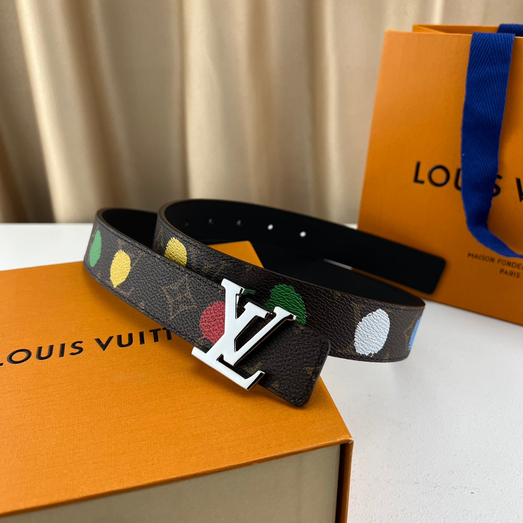 Belt-lv-38