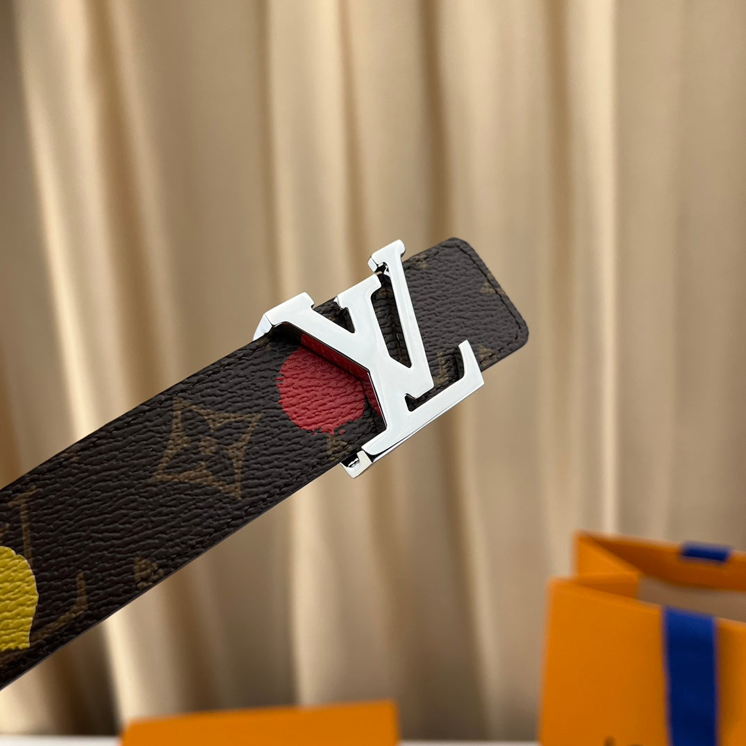Belt-lv-38