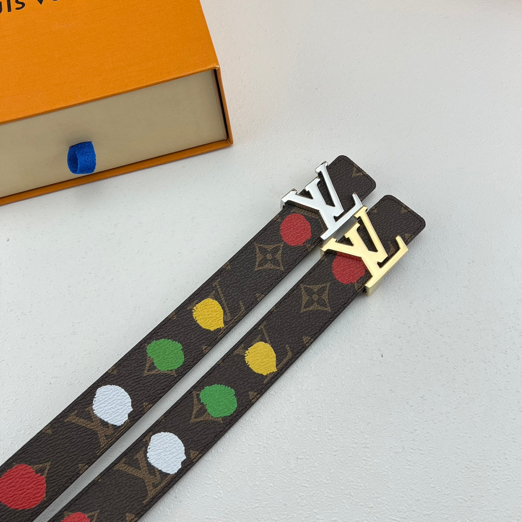 Belt-lv-38