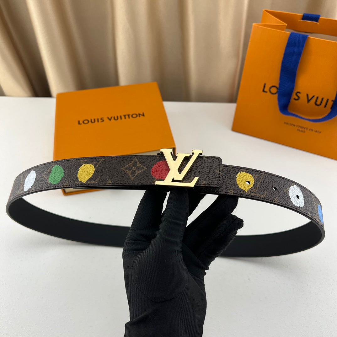 Belt-lv-38