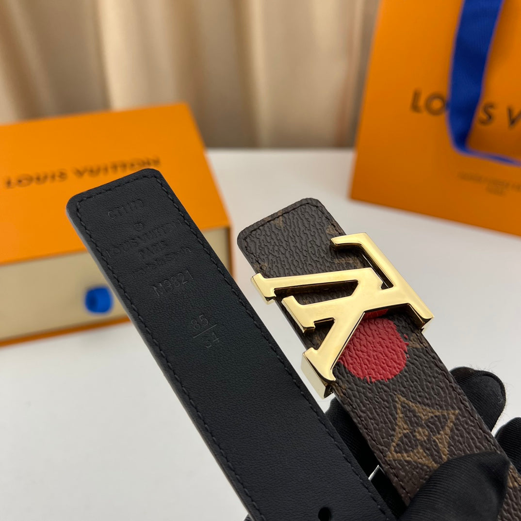 Belt-lv-38