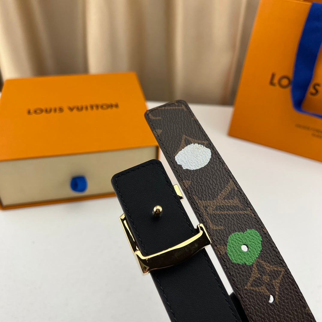 Belt-lv-38