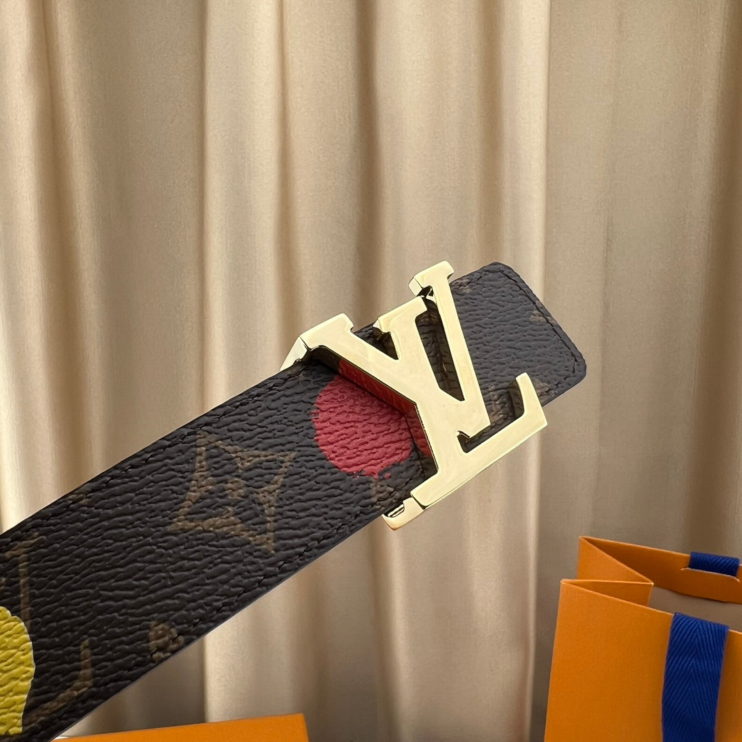 Belt-lv-38