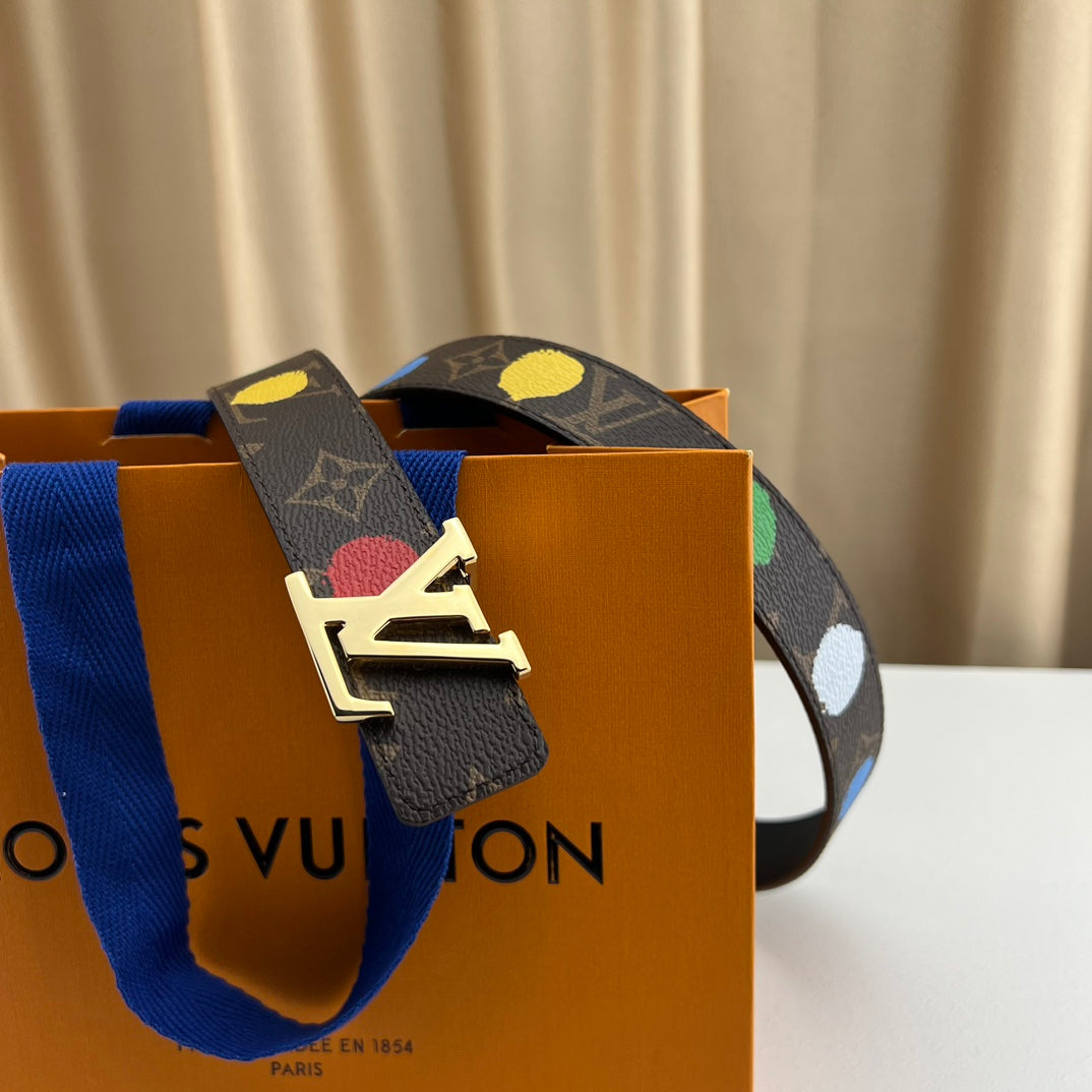 Belt-lv-38