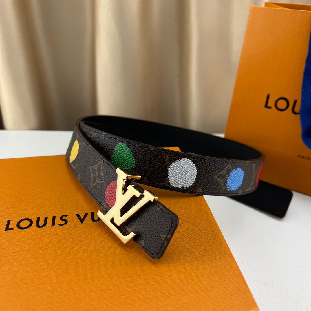 Belt-lv-38