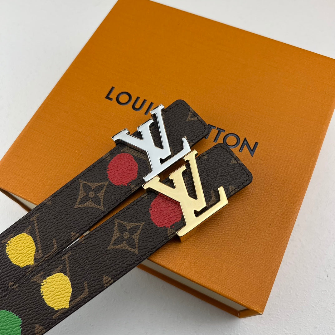 Belt-lv-38