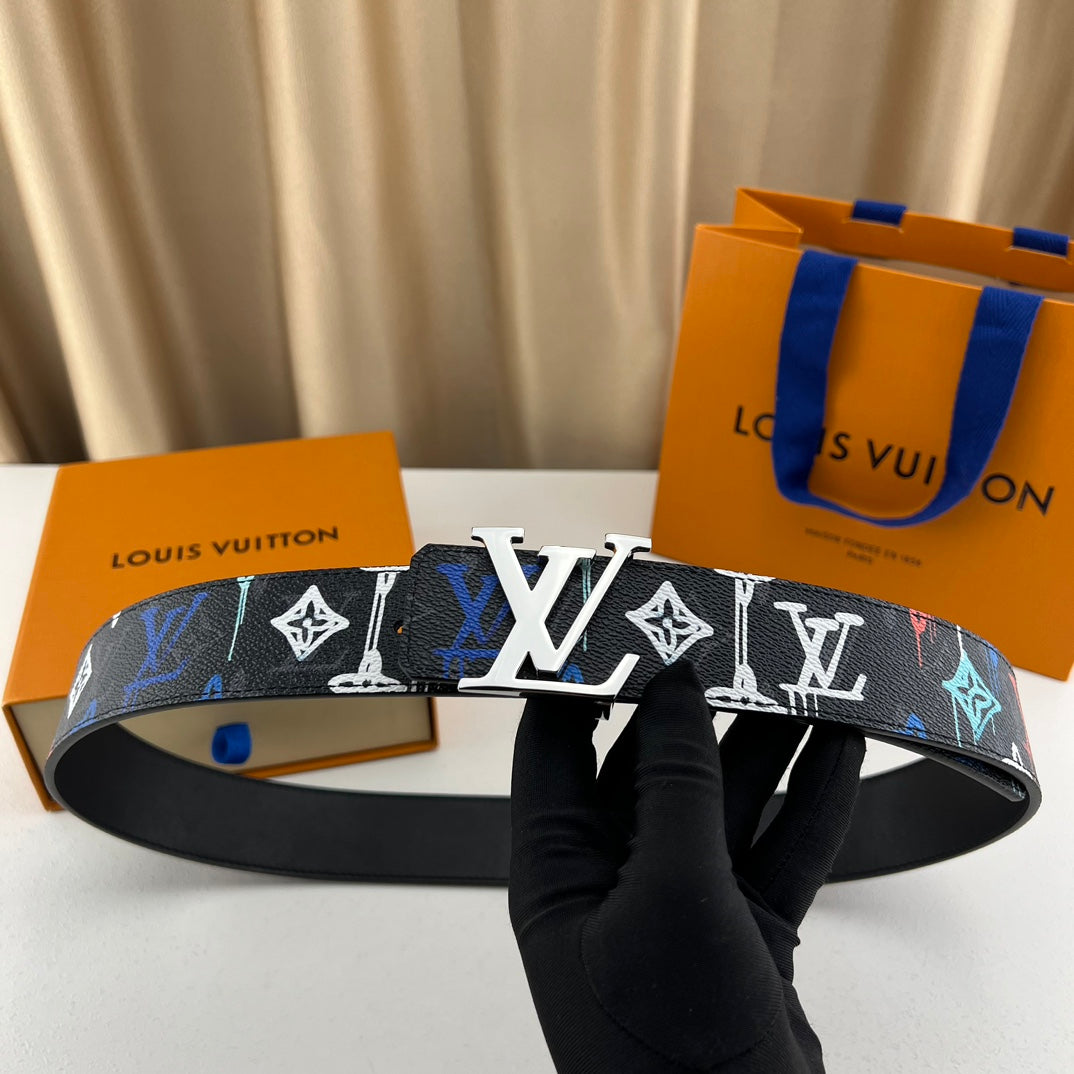 Belt-lv-39