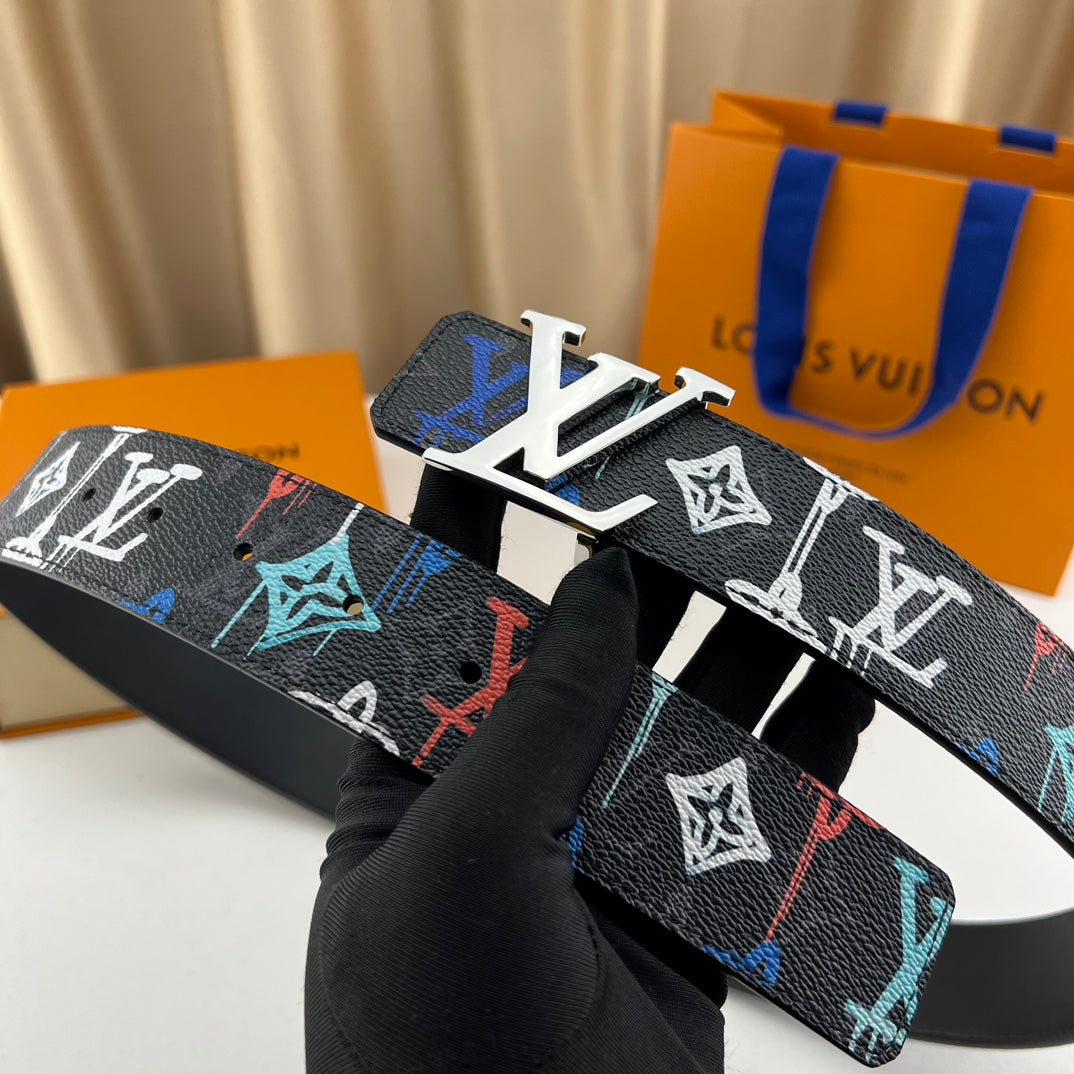 Belt-lv-39