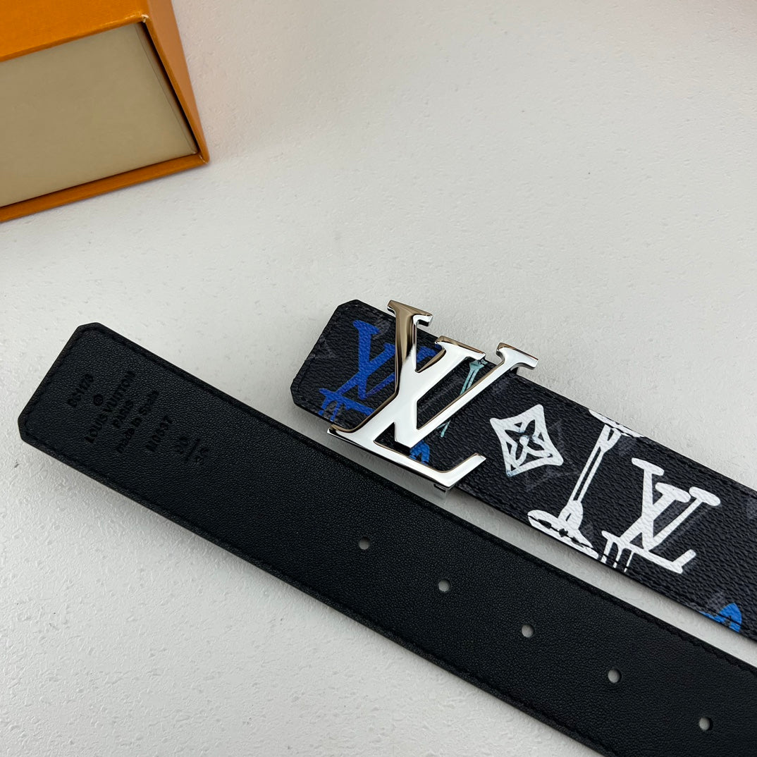 Belt-lv-39