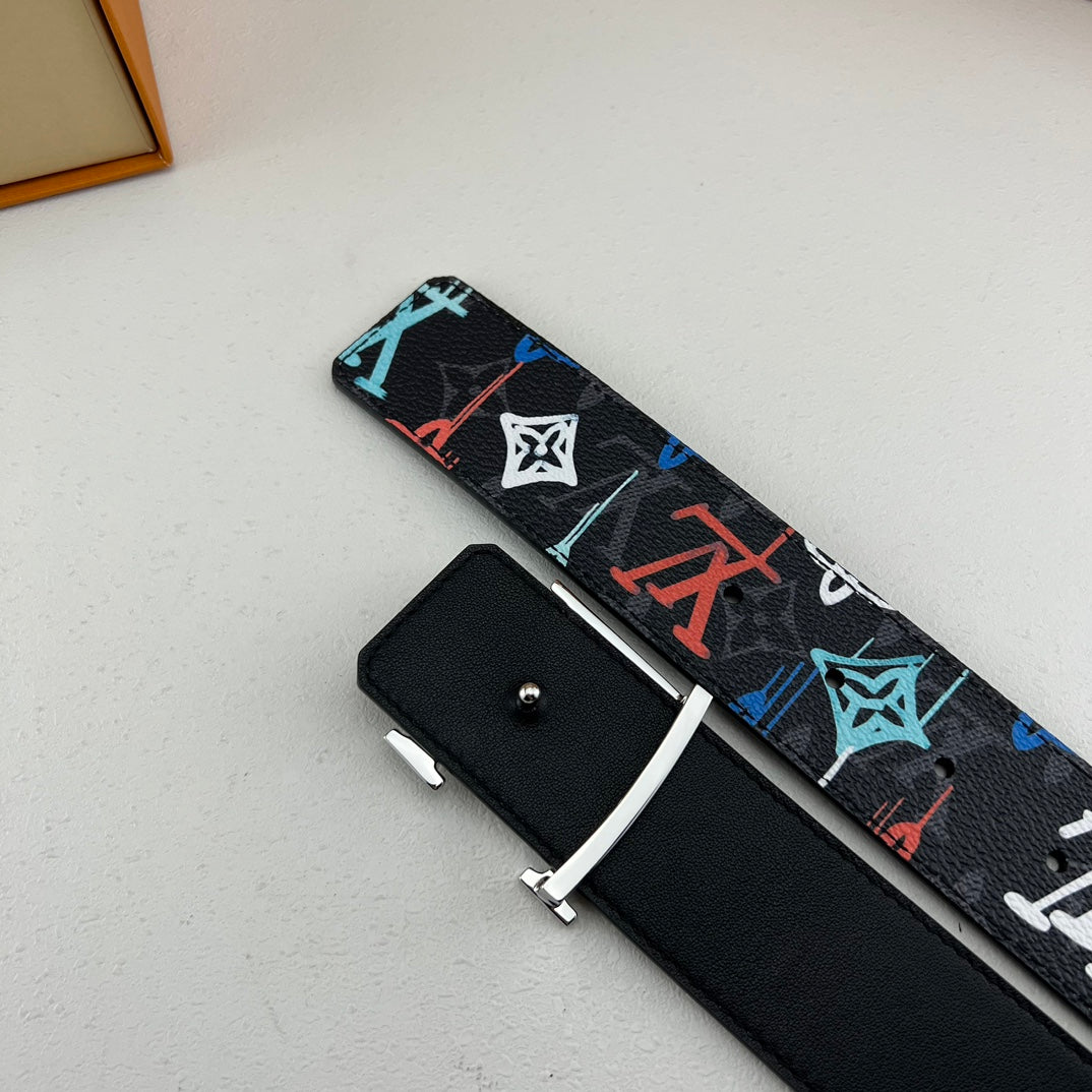 Belt-lv-39