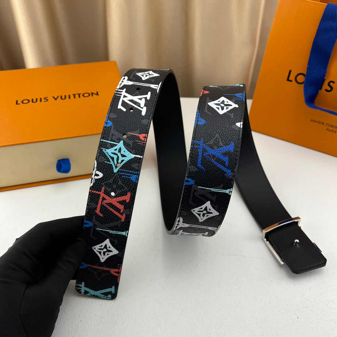 Belt-lv-39
