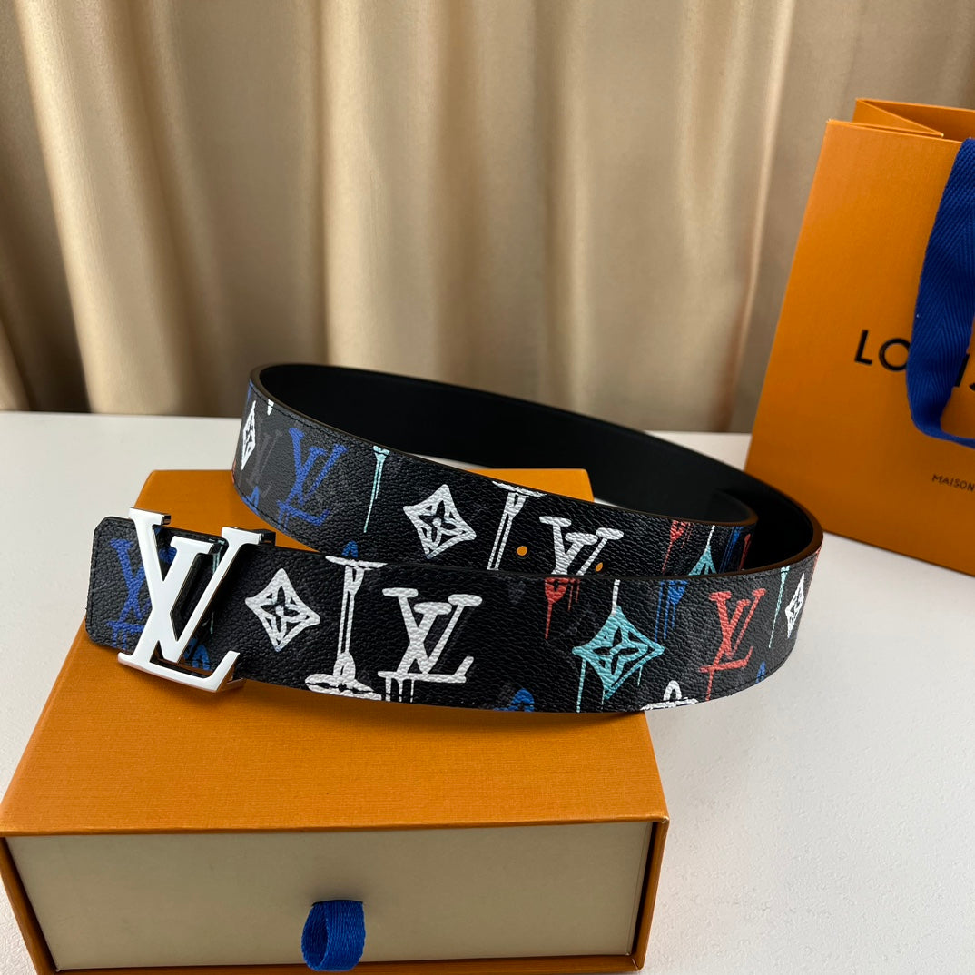 Belt-lv-39