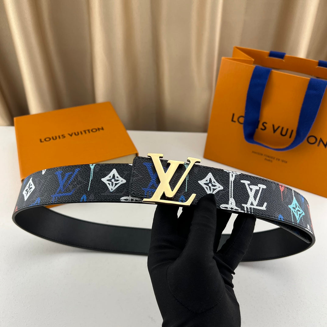 Belt-lv-39