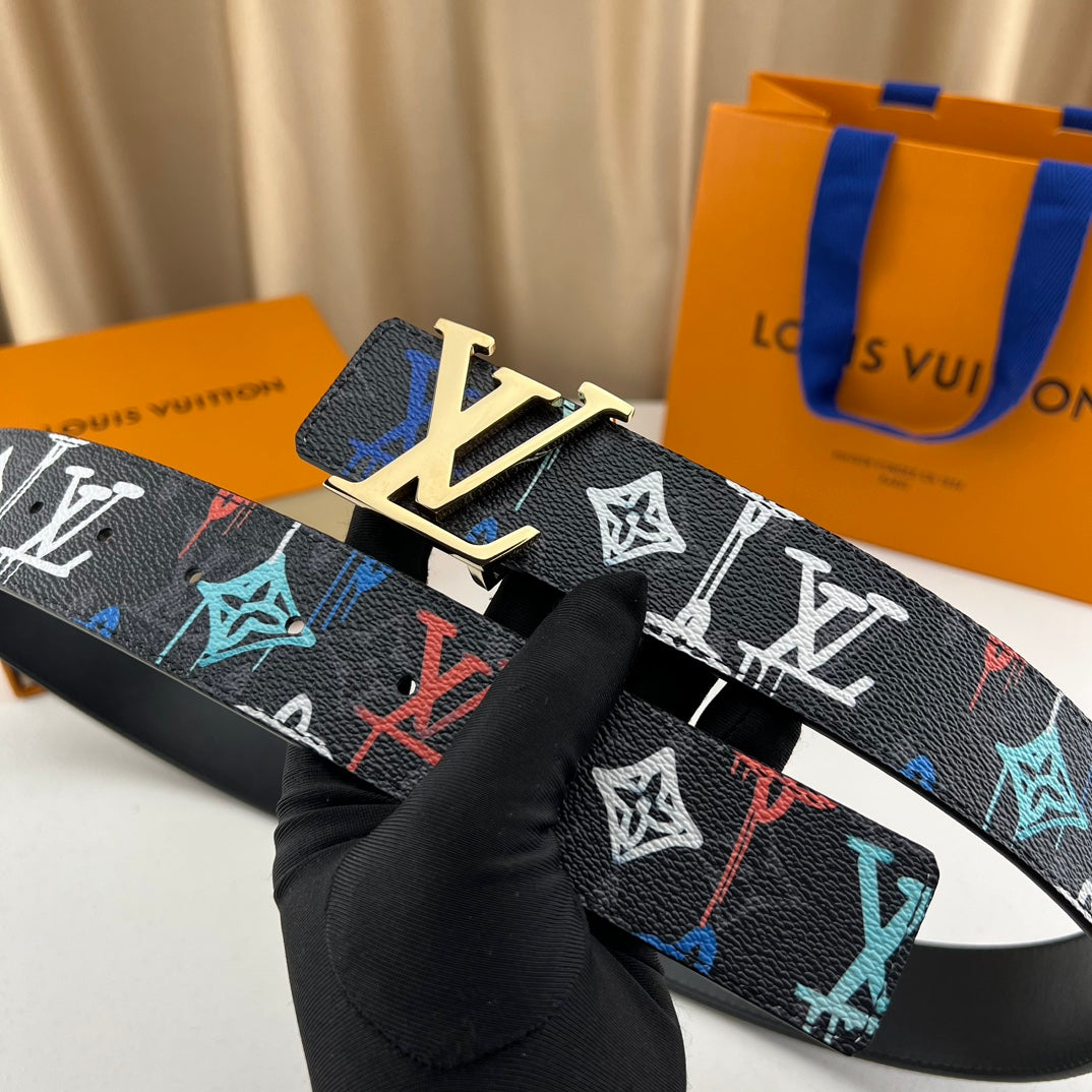 Belt-lv-39