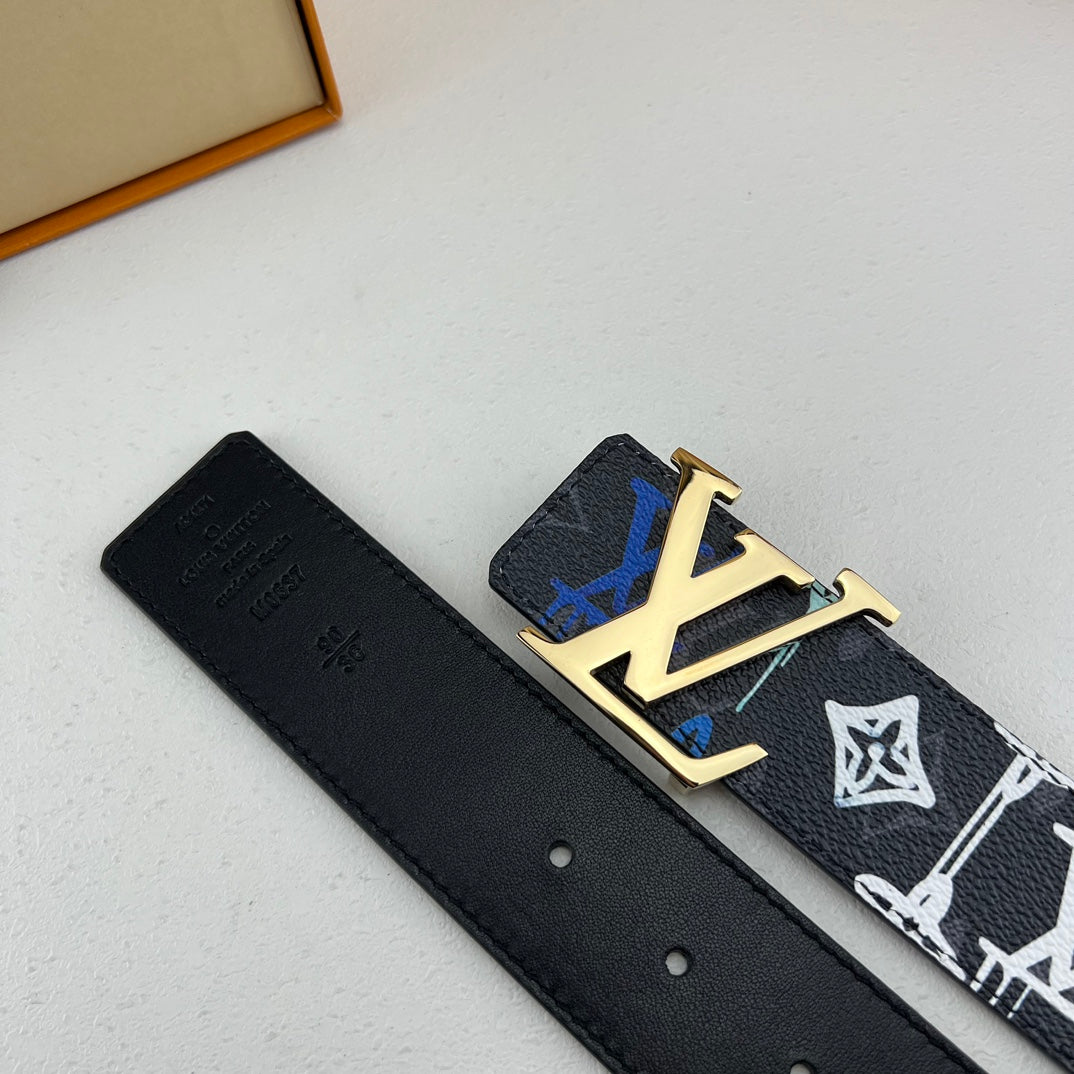 Belt-lv-39