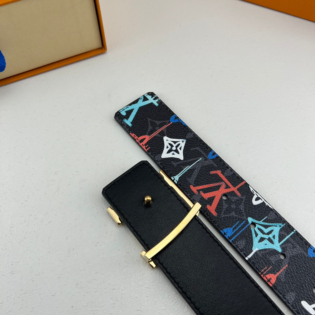 Belt-lv-39
