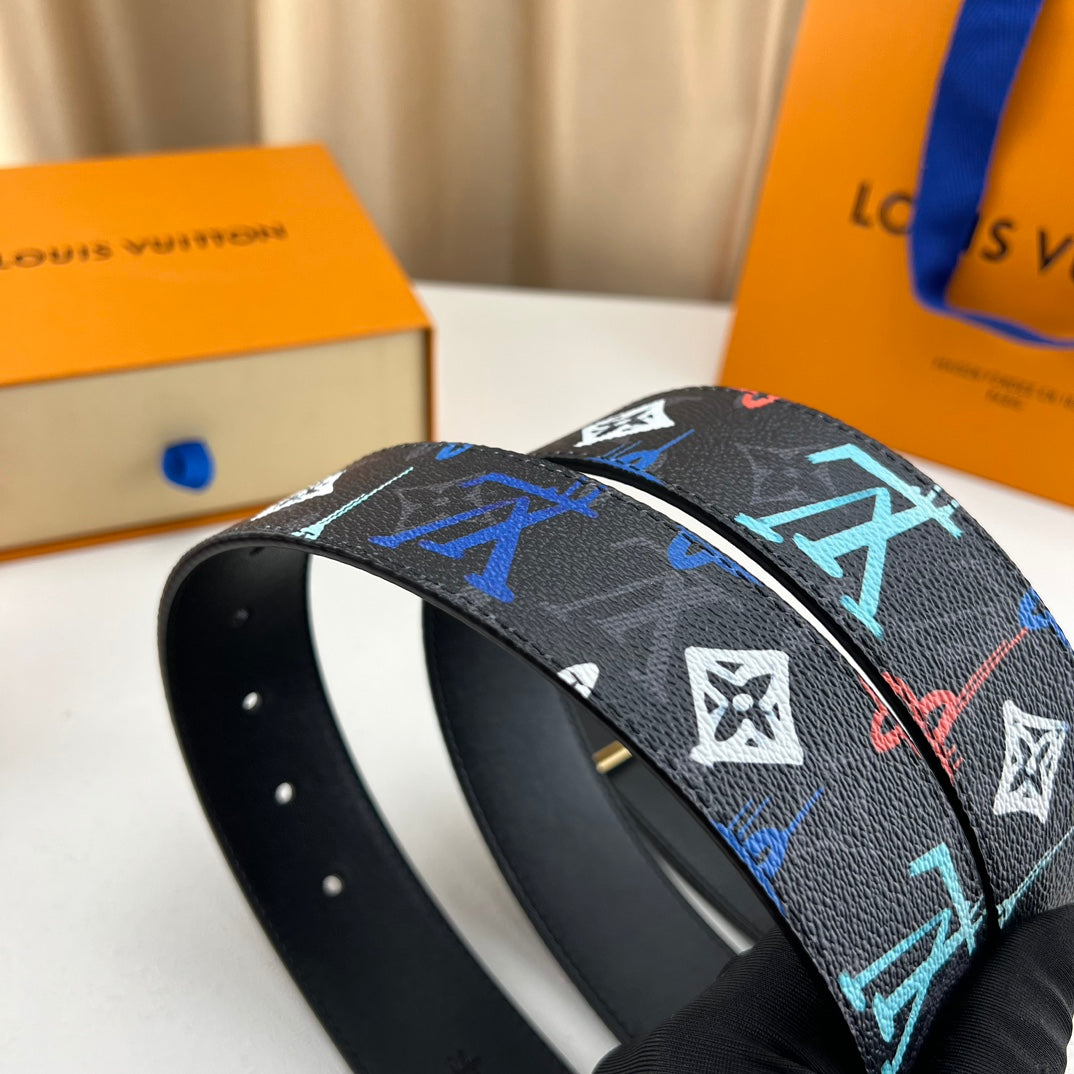 Belt-lv-39