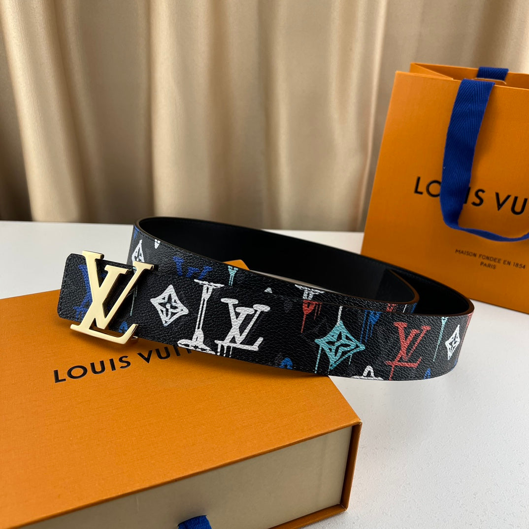 Belt-lv-39