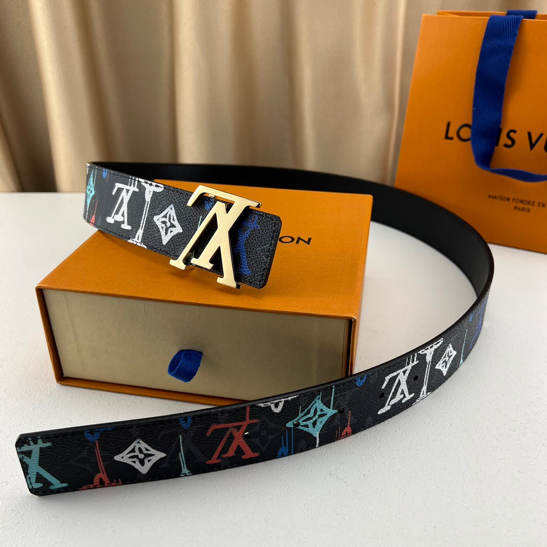 Belt-lv-39