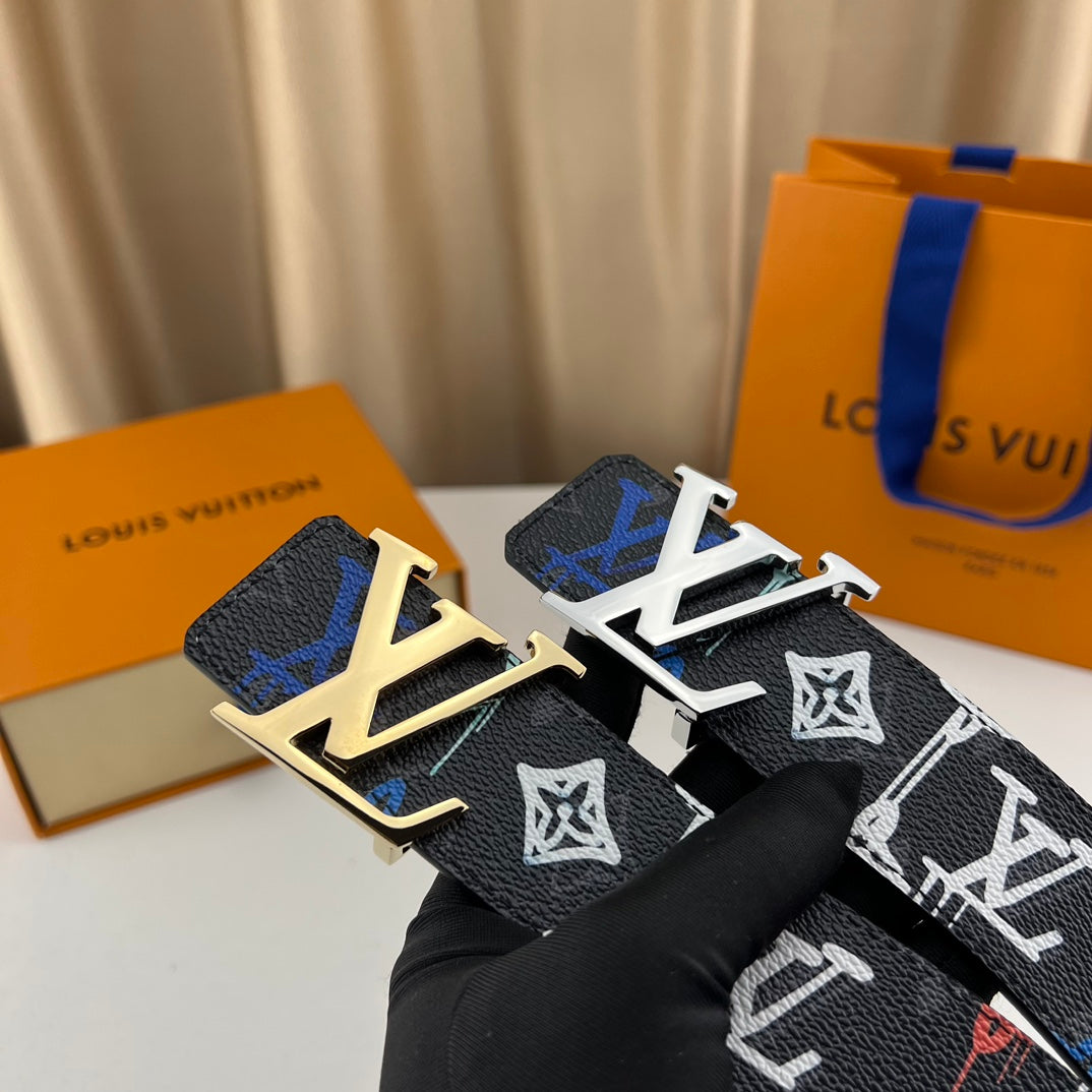 Belt-lv-39