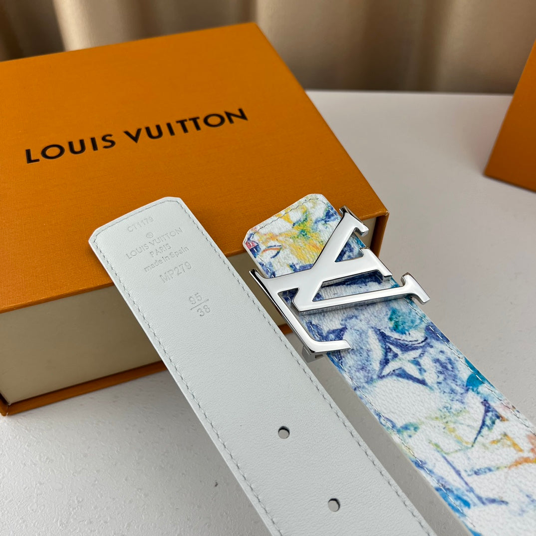 Belt-lv-39