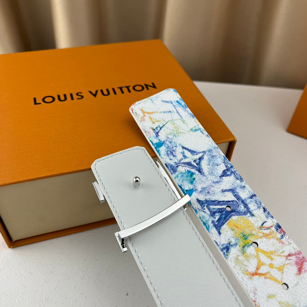 Belt-lv-39