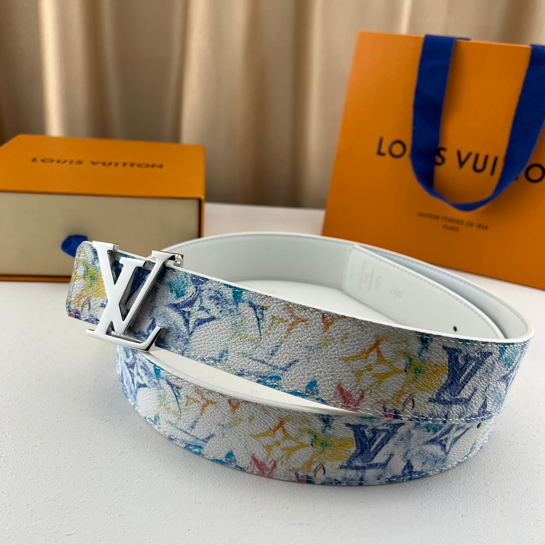 Belt-lv-39