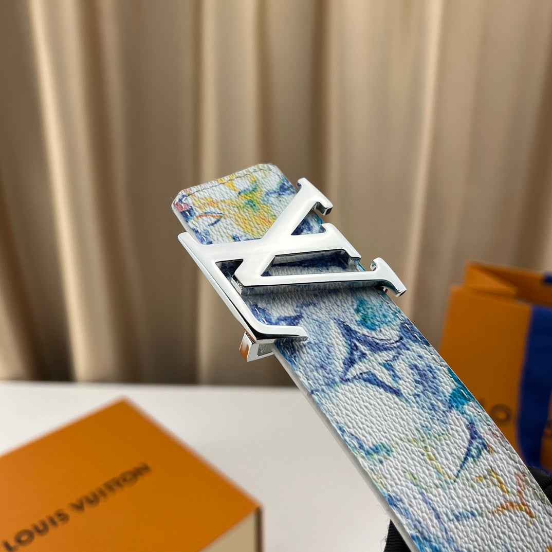 Belt-lv-39