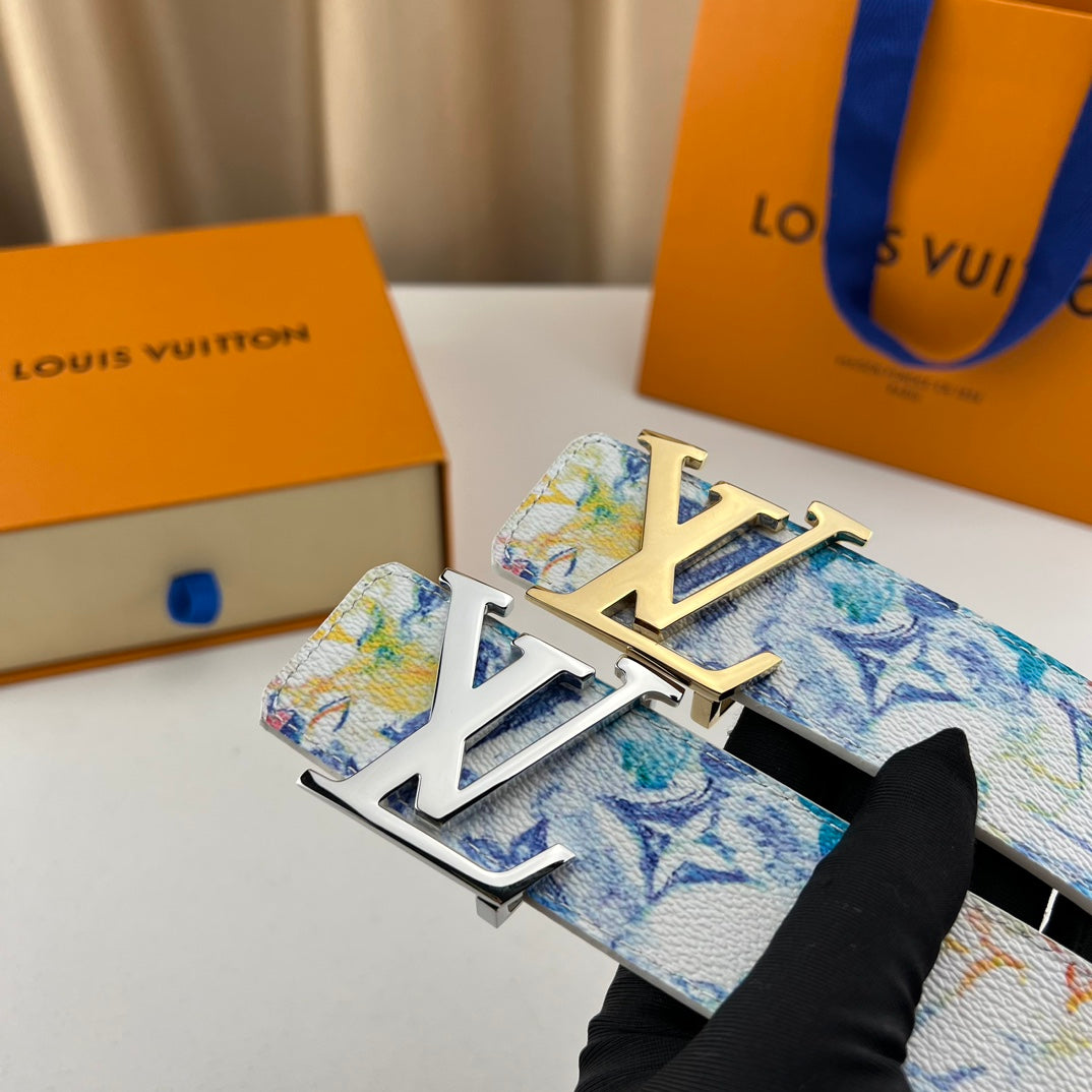 Belt-lv-39