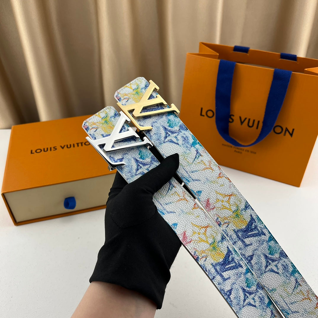 Belt-lv-39