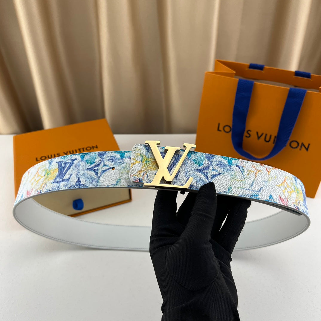 Belt-lv-39