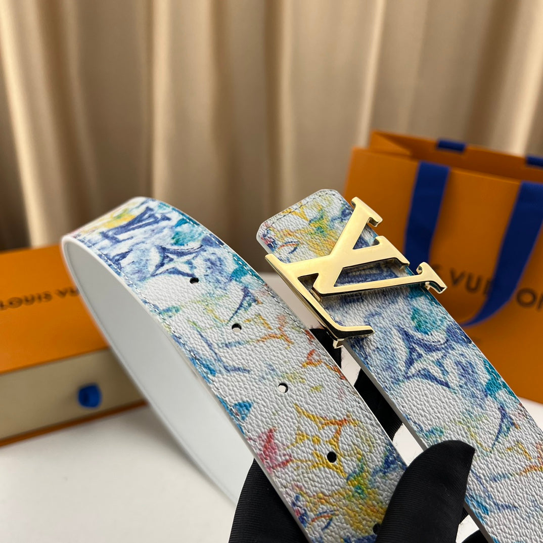 Belt-lv-39