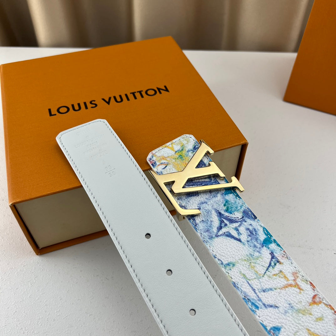 Belt-lv-39
