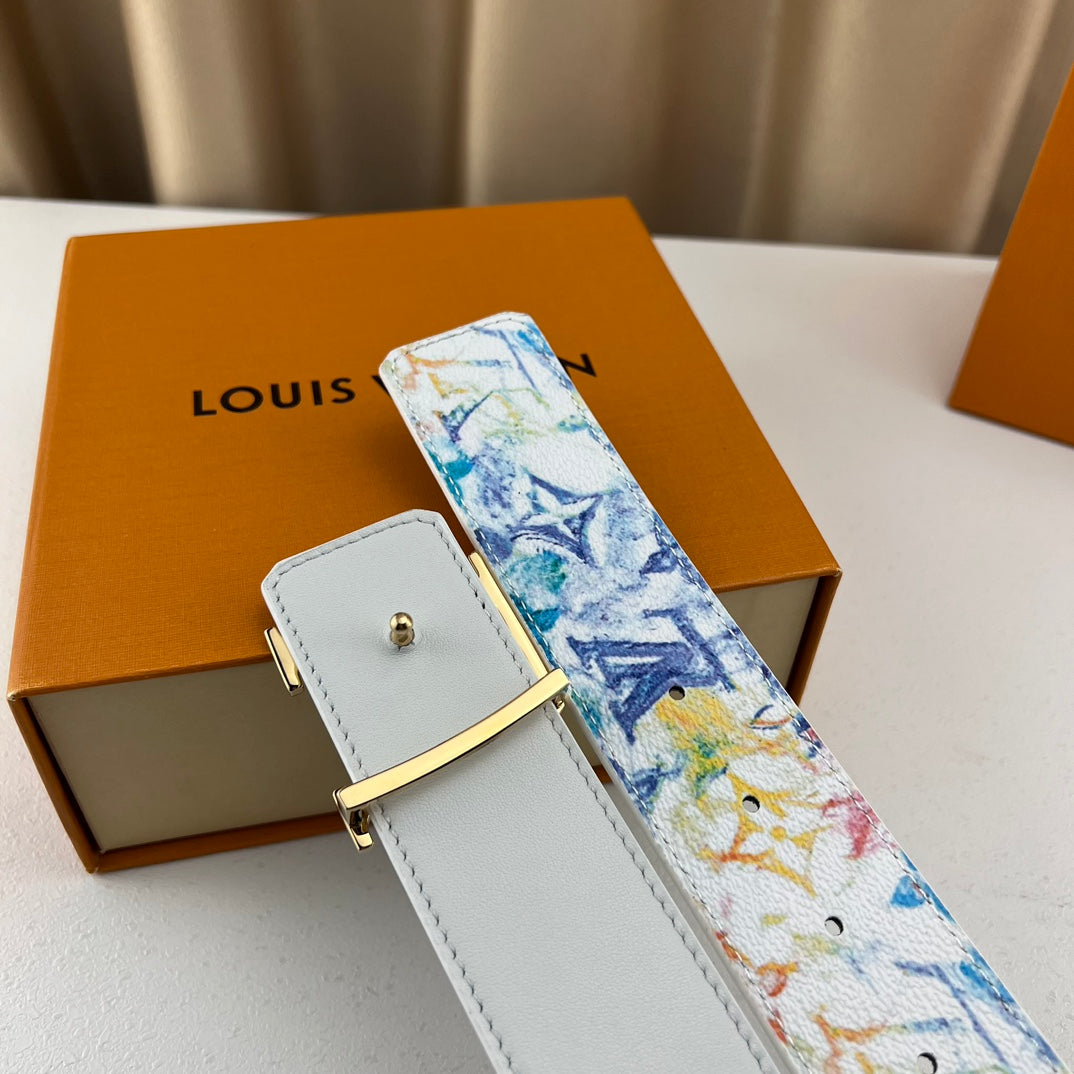 Belt-lv-39