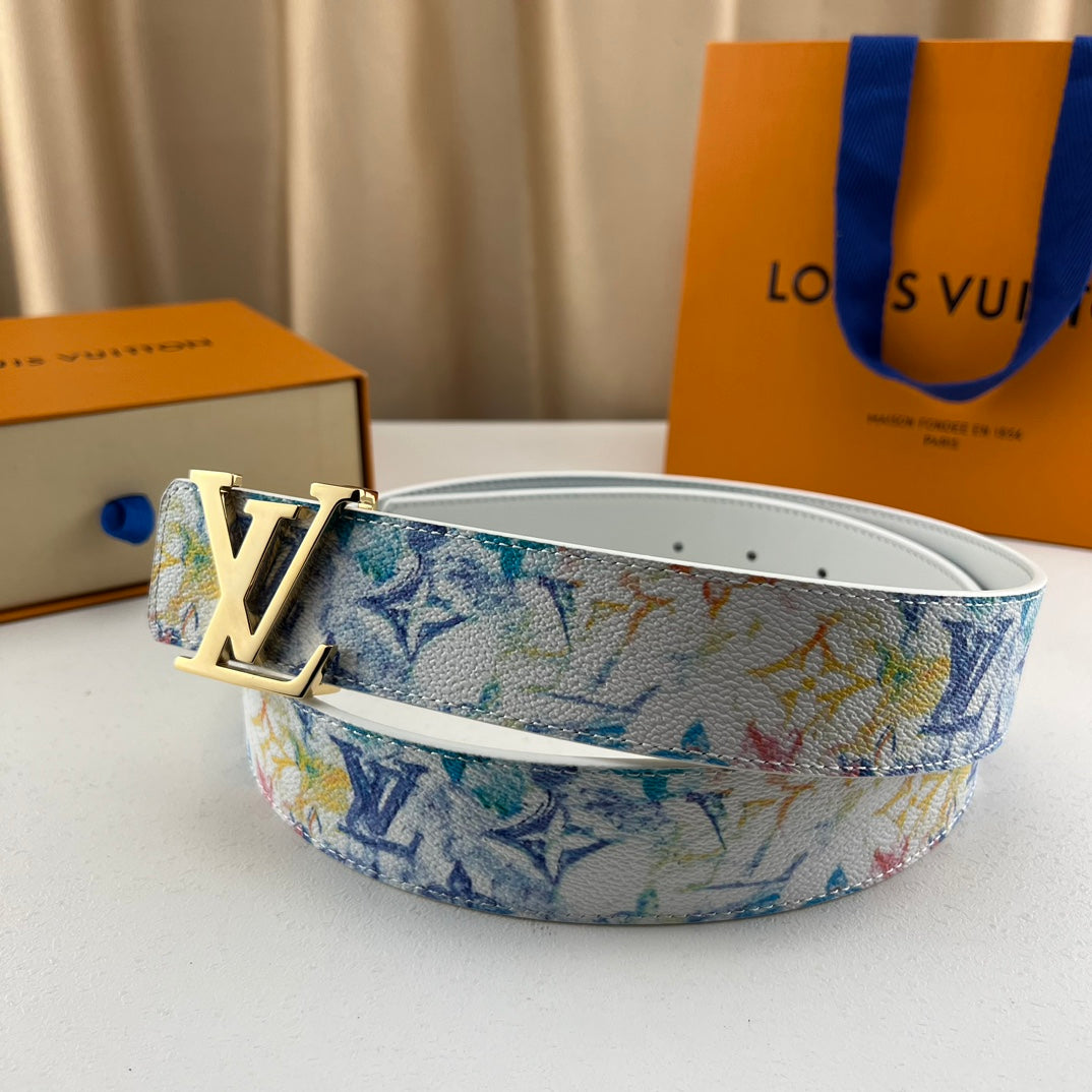 Belt-lv-39