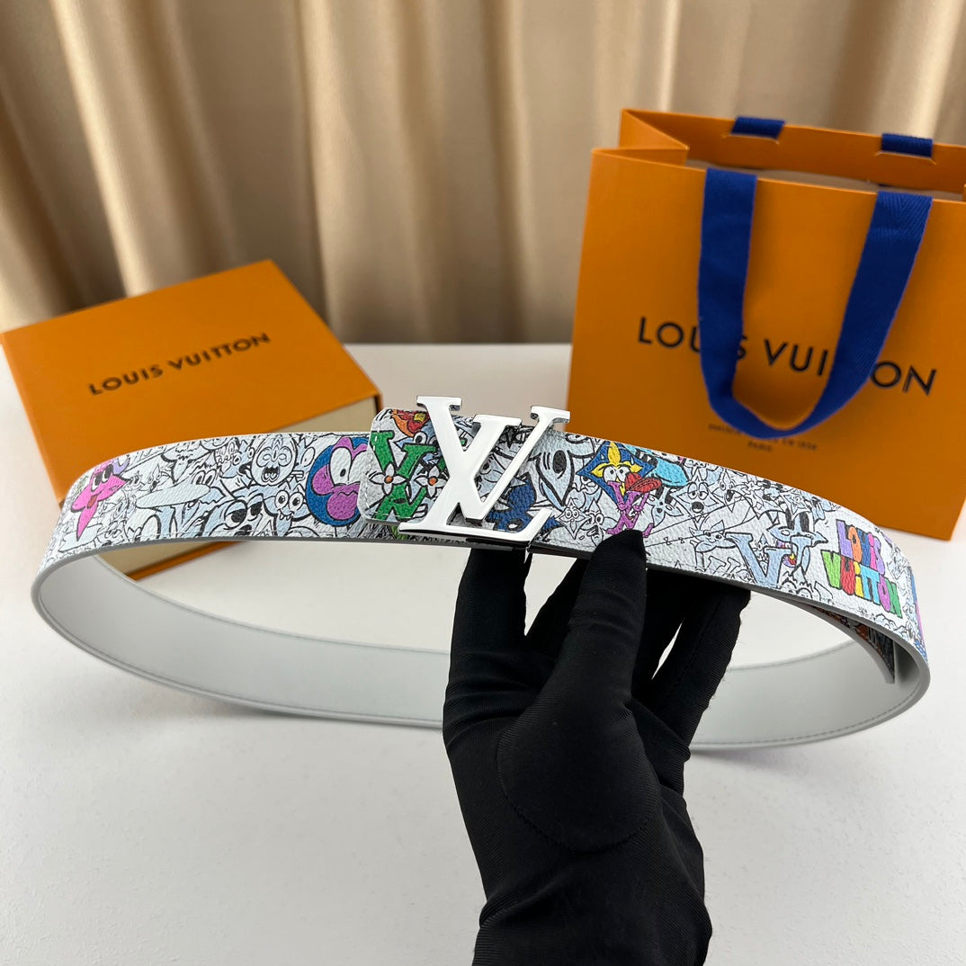 Belt-lv-39