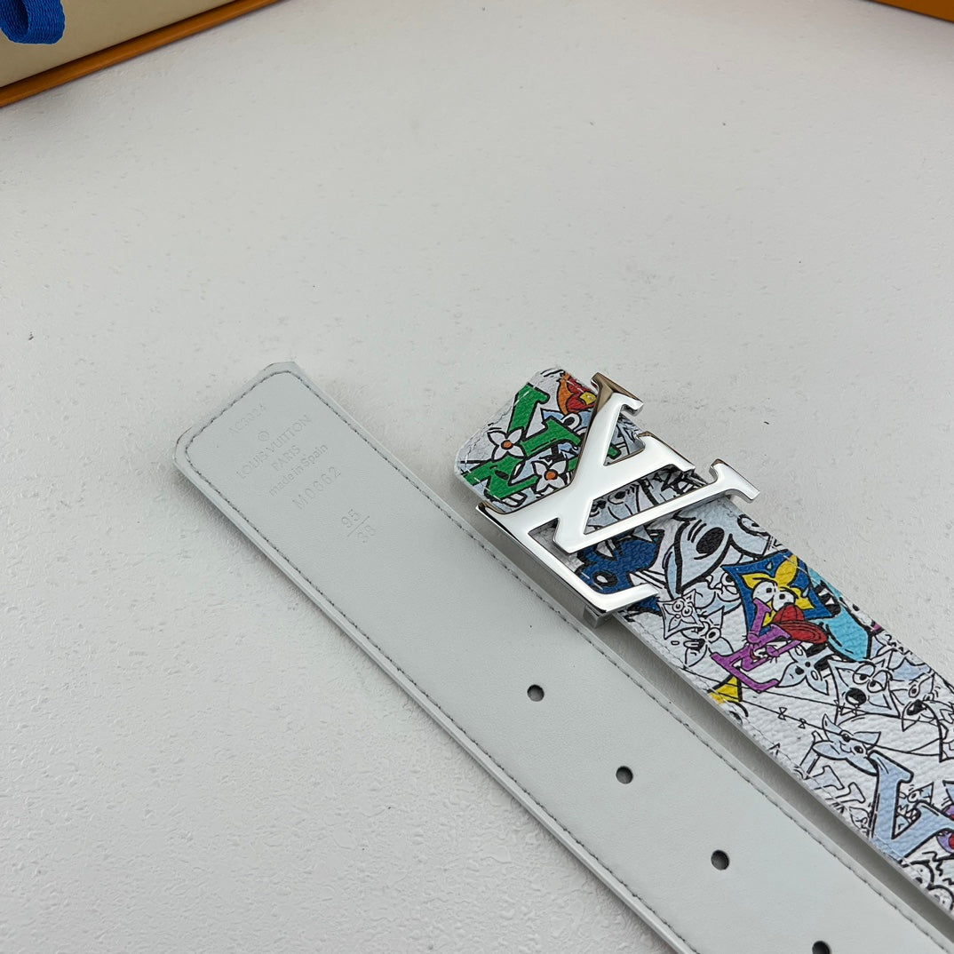 Belt-lv-39