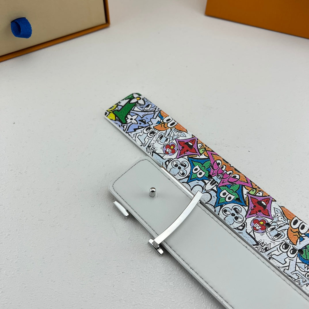 Belt-lv-39