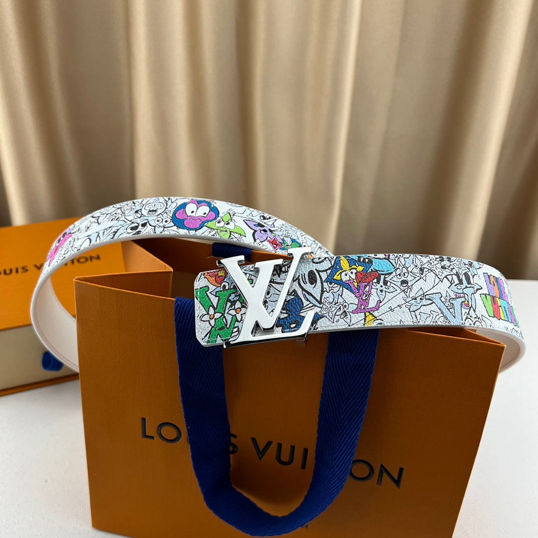 Belt-lv-39