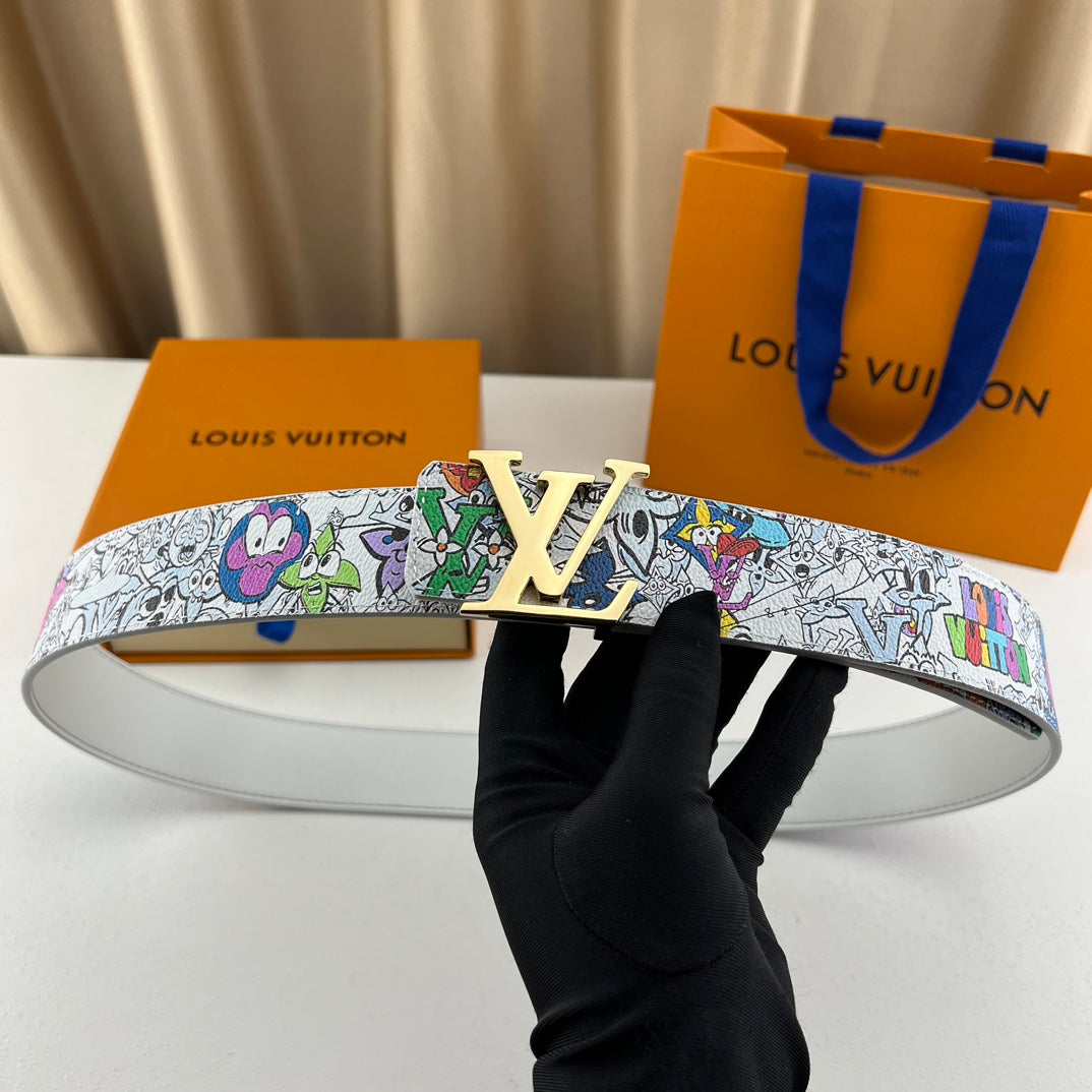 Belt-lv-39