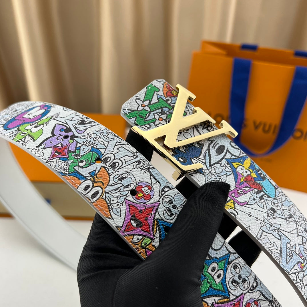 Belt-lv-39