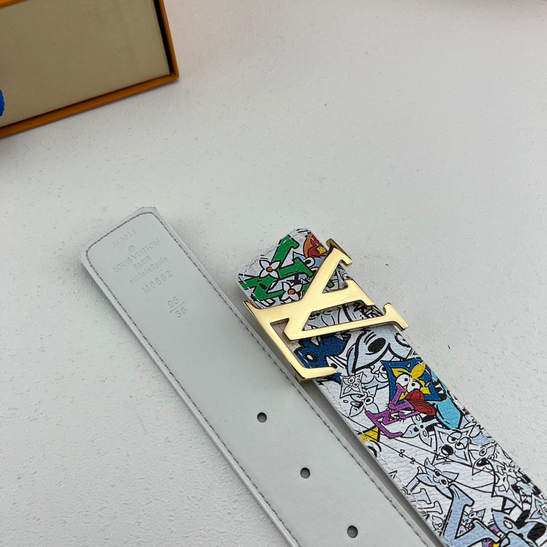 Belt-lv-39